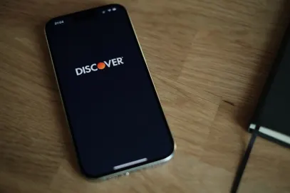 Kakadu Casino App Mobile